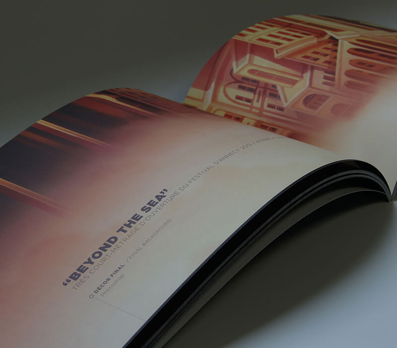 livre1