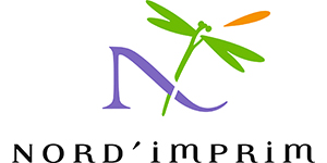 nord-imprim