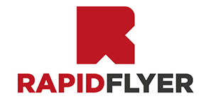 rapid flyer