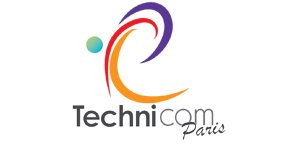 technicom-paris