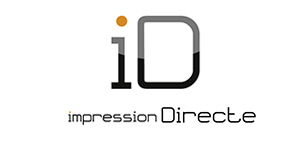 impression-direct110